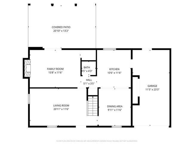 Building Photo - Call Sabrina Thomas Office at 757-767-0767...