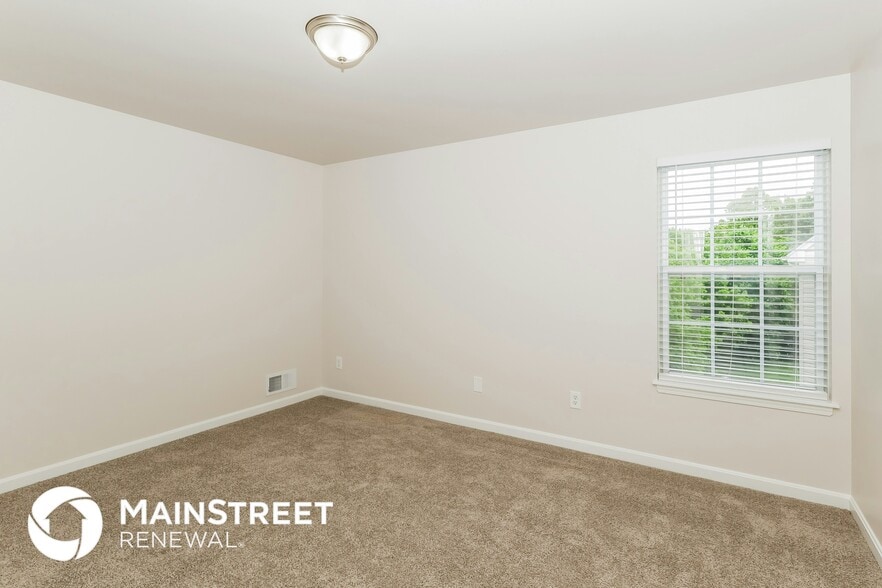 Building Photo - 4014 Fairfield Gardens Ct