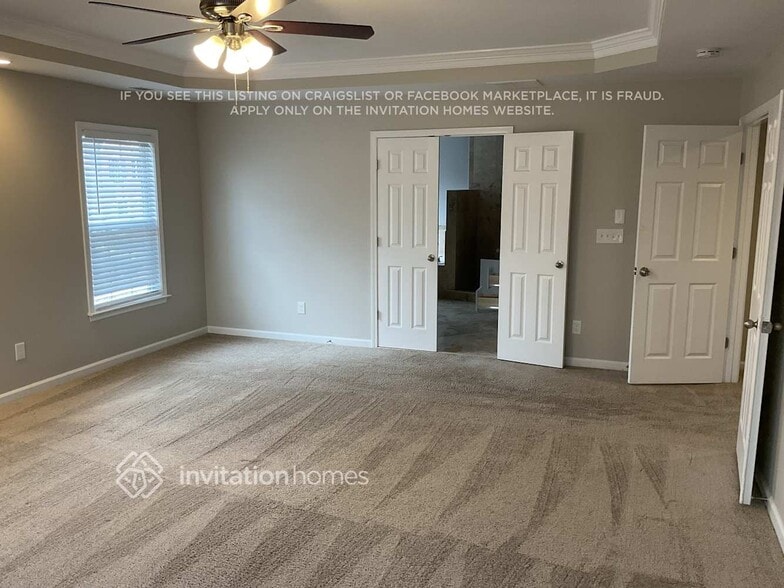 Building Photo - 1705 Hingham Cir