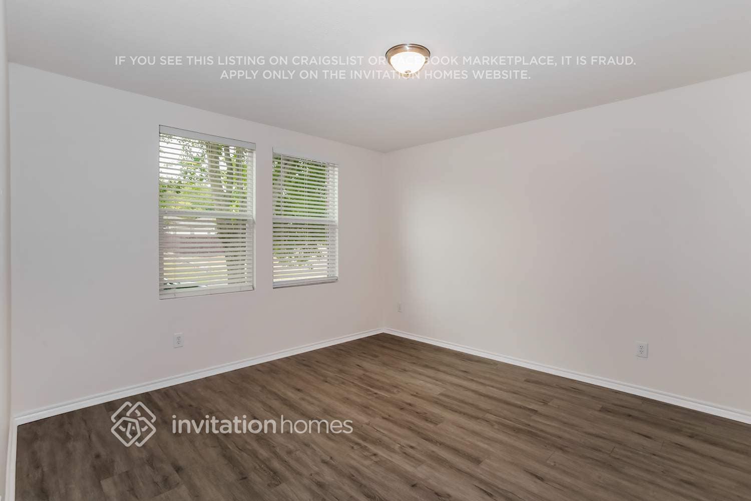 Building Photo - 1104 Scenic Hills Dr