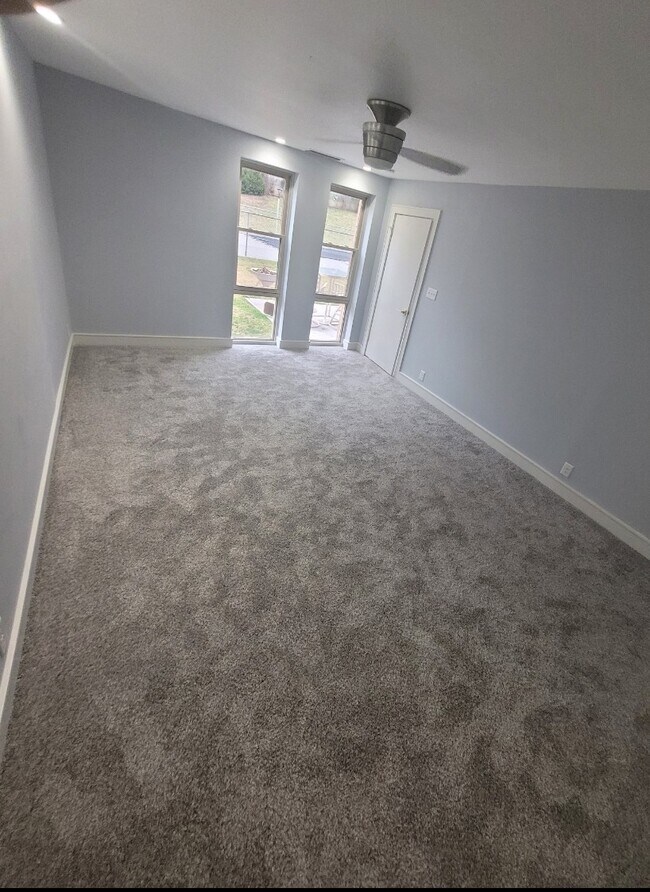 Building Photo - 2230 S Patterson Blvd