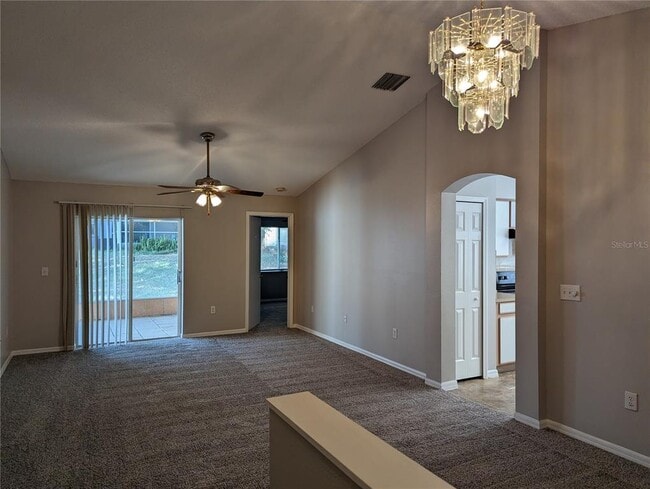 Building Photo - 3120 Summer House Dr