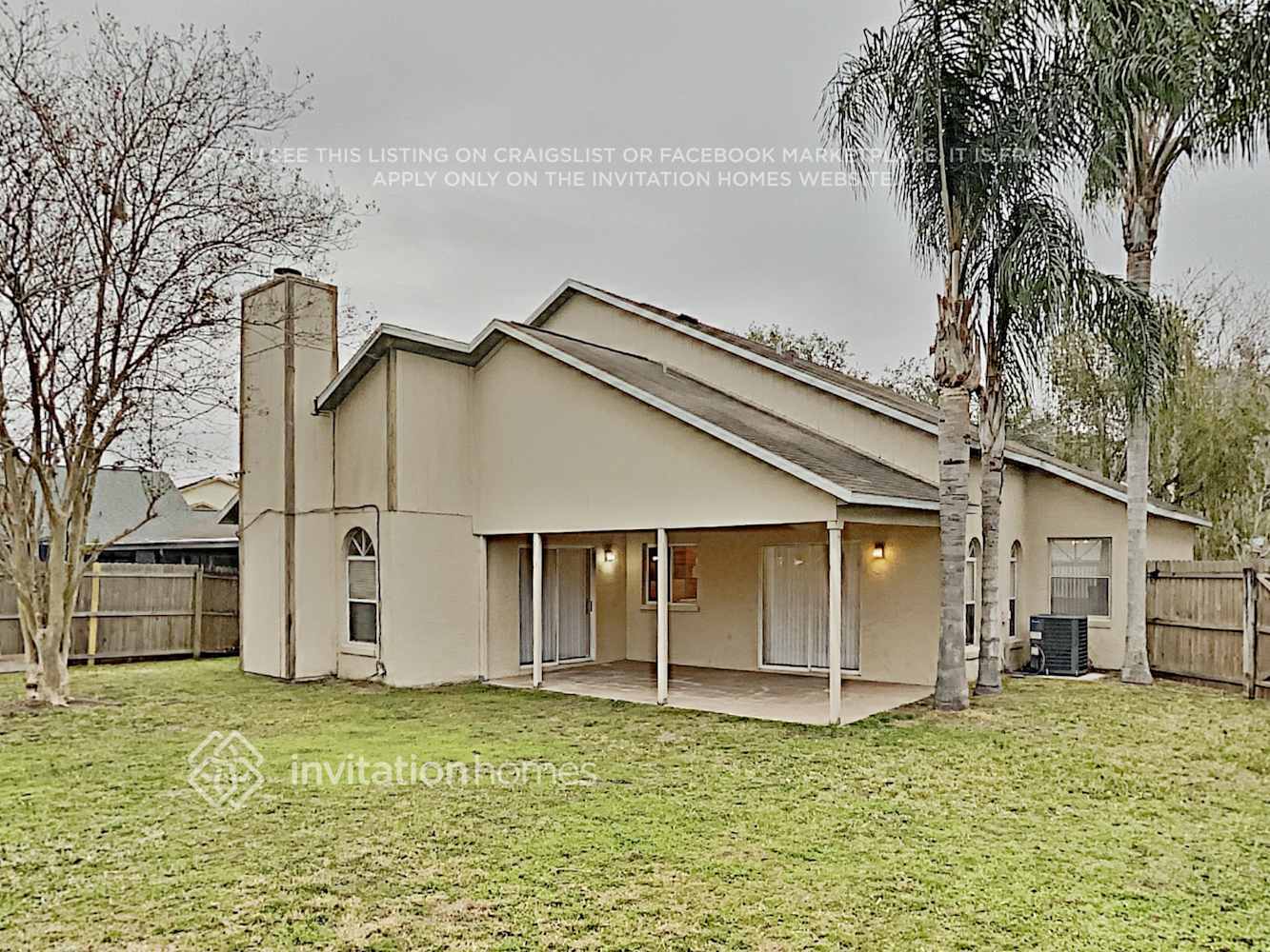 Building Photo - 1009 Brielle Ave