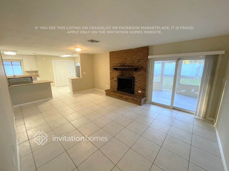 Building Photo - 26740 Magnolia Blvd