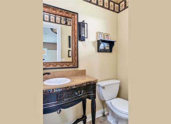 Building Photo - Jumbo-Sized 2-Story on Huge Corner Lot, Play Gym, 3-Car Garage, Bonus Room-Office, Pets OK!