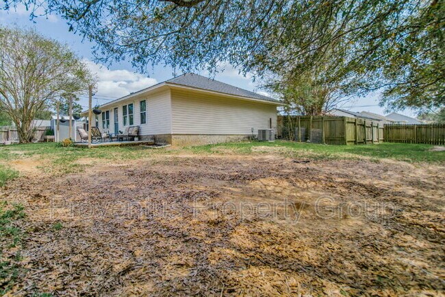 Building Photo - 3661 London Rd