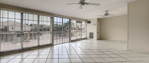 Building Photo - 16 Fox Valley Dr