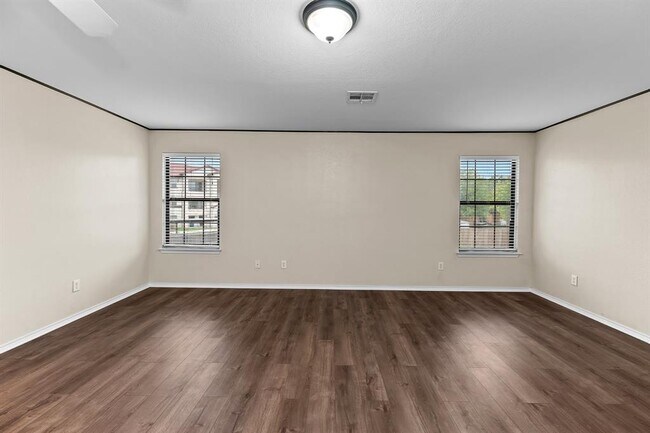 Building Photo - 5508 Tabby Cove
