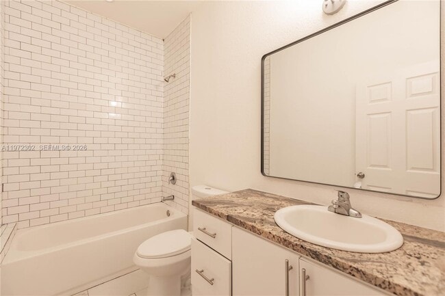 Building Photo - 445 NW 77th St