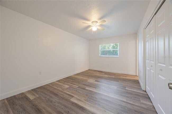 Building Photo - 495 Orange Ave