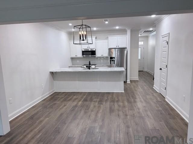 Building Photo - 37089 WOODBINE