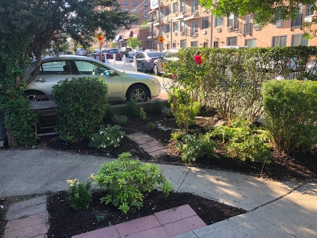 Building Photo - 6722 Austin St