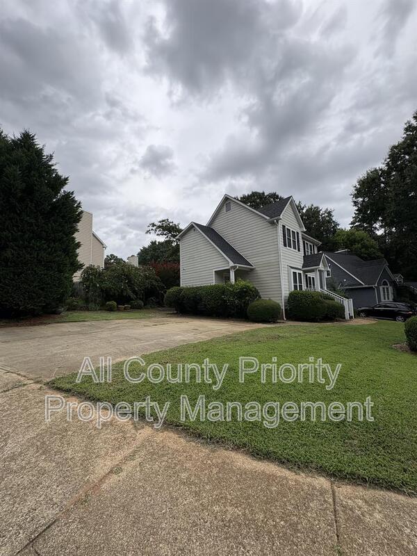 Building Photo - 4220 Loch Harbour Ln