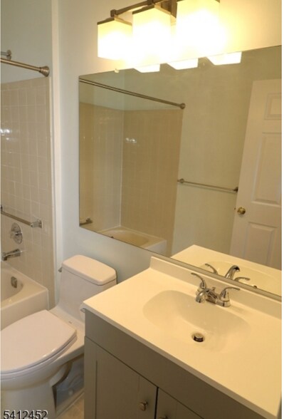 Building Photo - 1714 Breckenridge Dr