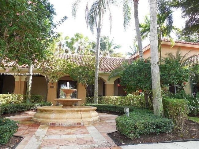 Building Photo - 2123 Renaissance Blvd