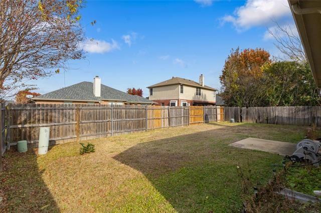 Building Photo - 1208 Darbytown Rd