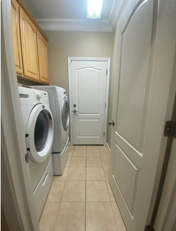 Building Photo - Beautiful 4 bedroom 2 bathroom home in Ran...