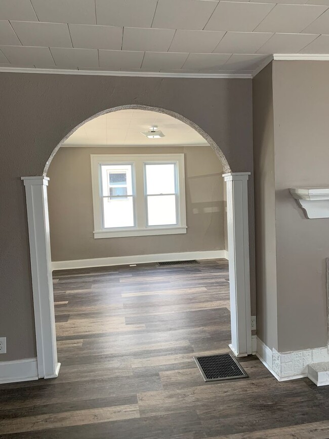 Building Photo - Coming soon!