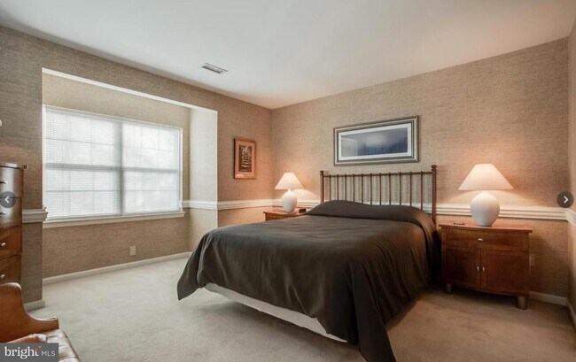 Building Photo - 9810 Bolton Village Ct