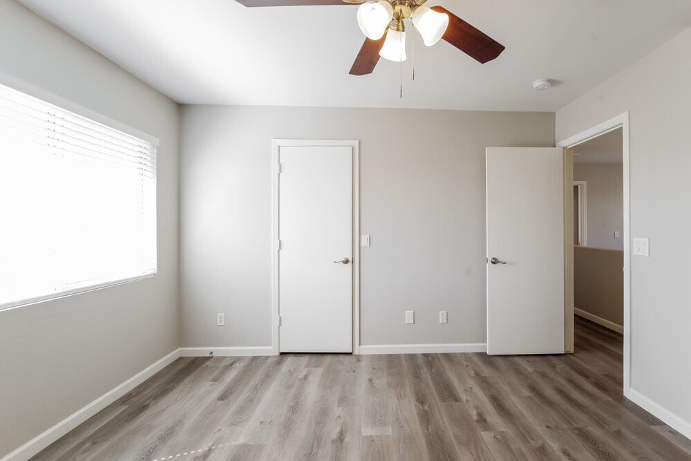 Building Photo - 12221 W Larkspur Rd