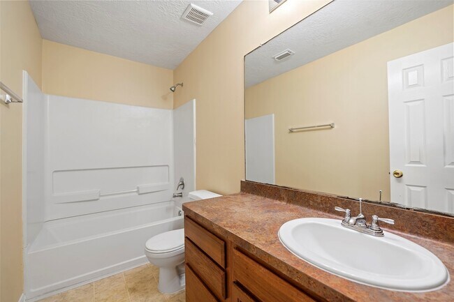 Building Photo - 21114 Sprouse Cir