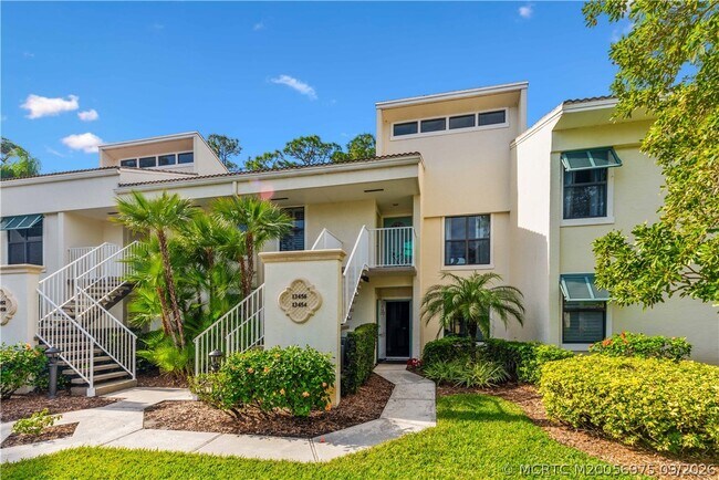 Building Photo - 13456 Harbour Ridge Blvd