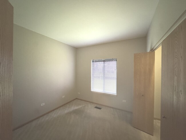 Building Photo - 4208 Klatt St