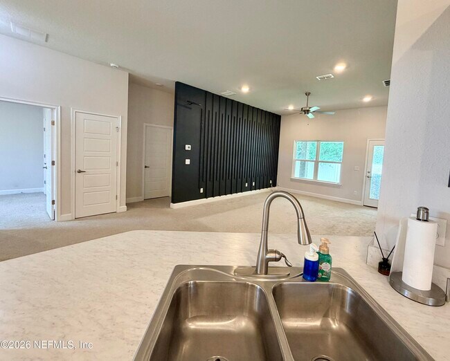 Building Photo - 8124 Helmsley Blvd