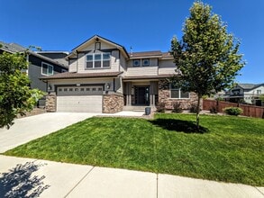 Building Photo - 6152 Gannet Dr