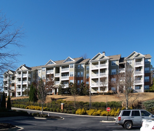 1650 N Cobb Pky 1650 N Cobb Pky Kennesaw GA 30152 Apartment Finder