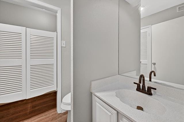 Building Photo - 9809 Matchpoint Pl