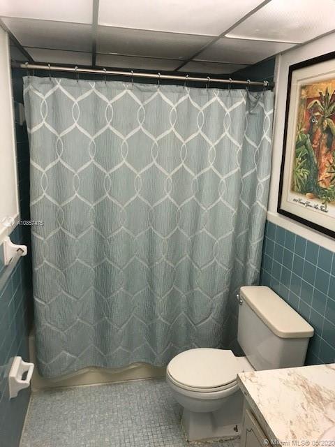 Building Photo - 6980 NW 186th St