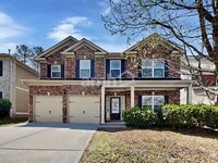 Building Photo - 82 Torero Trail