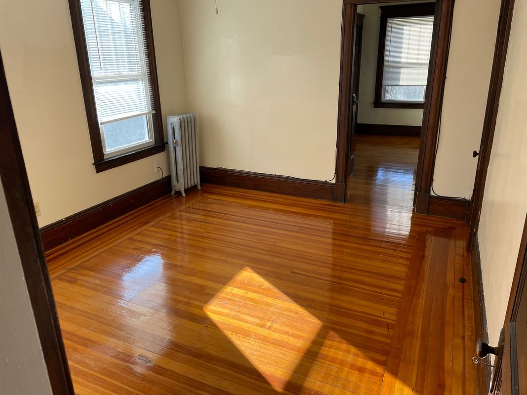 Building Photo - 16 Canby St