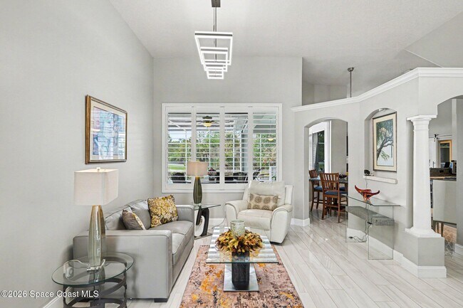 Building Photo - 4317 Collingtree Dr