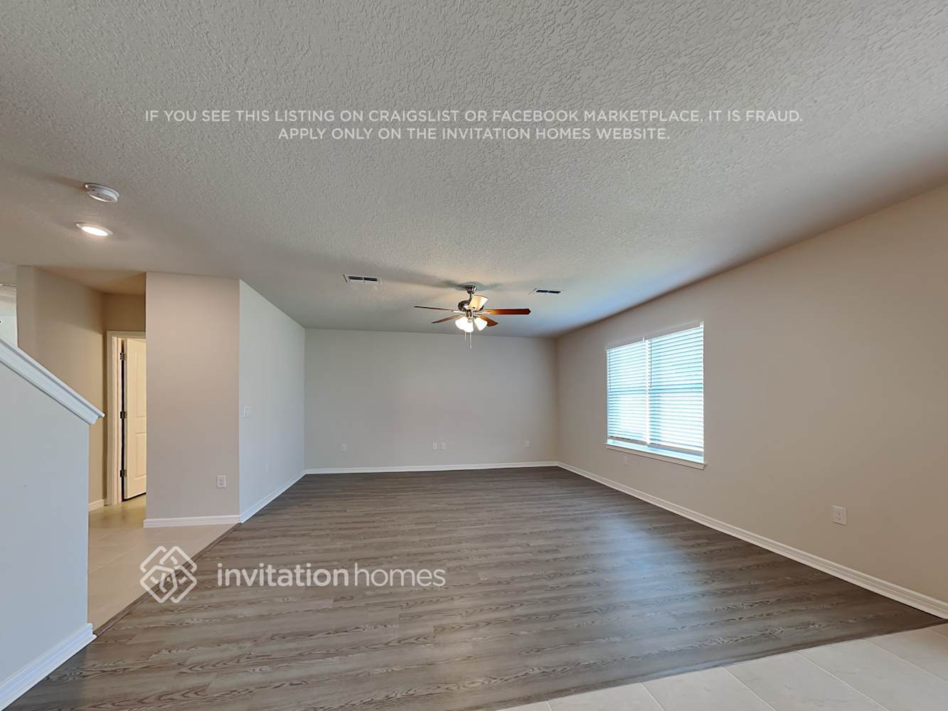 Building Photo - 3831 Spruce Creek Dr