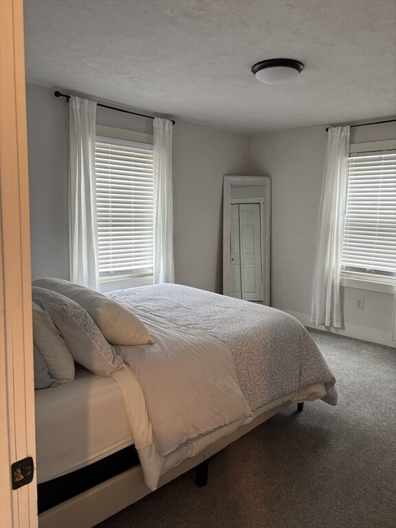 Building Photo - 131 Court St