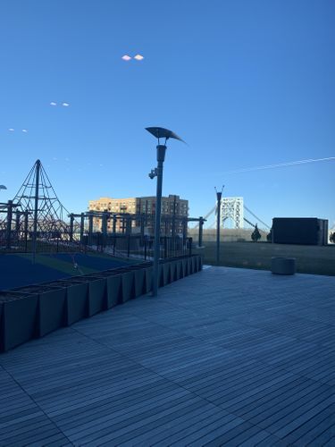 Building Photo - 5 Bruce Reynolds Blvd