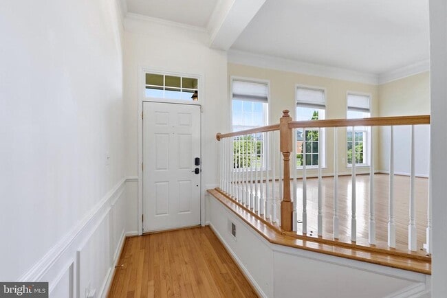 Building Photo - 24652 Siltstone Square