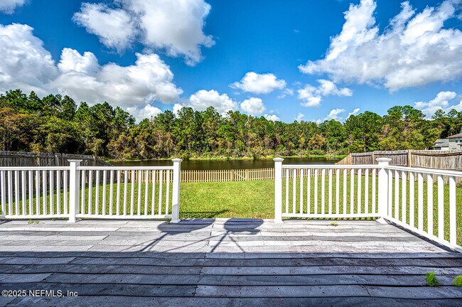 Building Photo - 3174 White Heron Trail