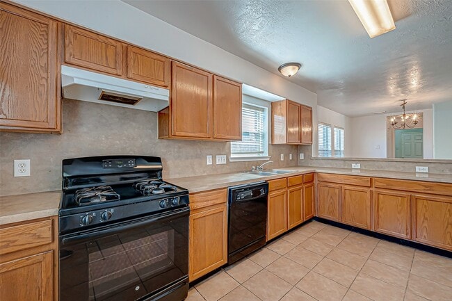 Building Photo - 7127 Sedona Ct