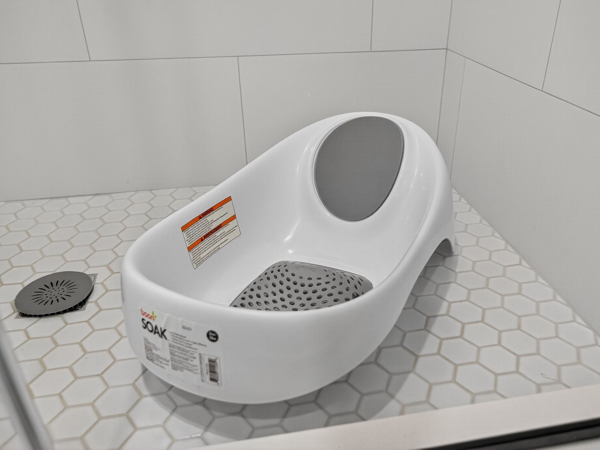 Building Photo - 1566 Beacon St