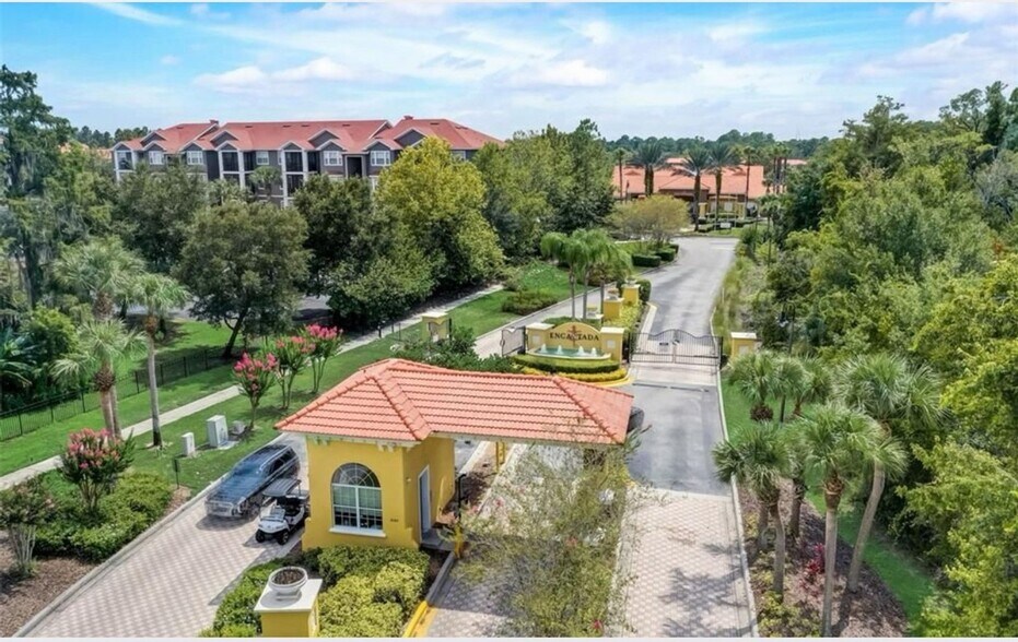 Building Photo - 3004 Bird of Paradise Ln