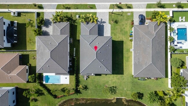 Building Photo - 17353 SW 46th St