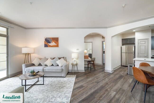 Building Photo - 3031 Eden Ave