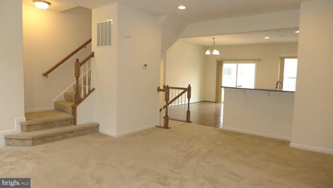 Building Photo - 7218 Sugar Magnolia Ln