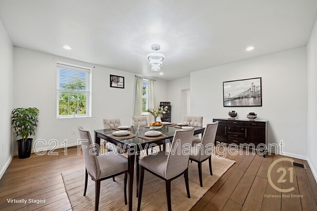 Building Photo - 8113 US-22