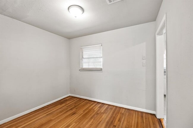 Building Photo - 2722 Dragonwick Dr