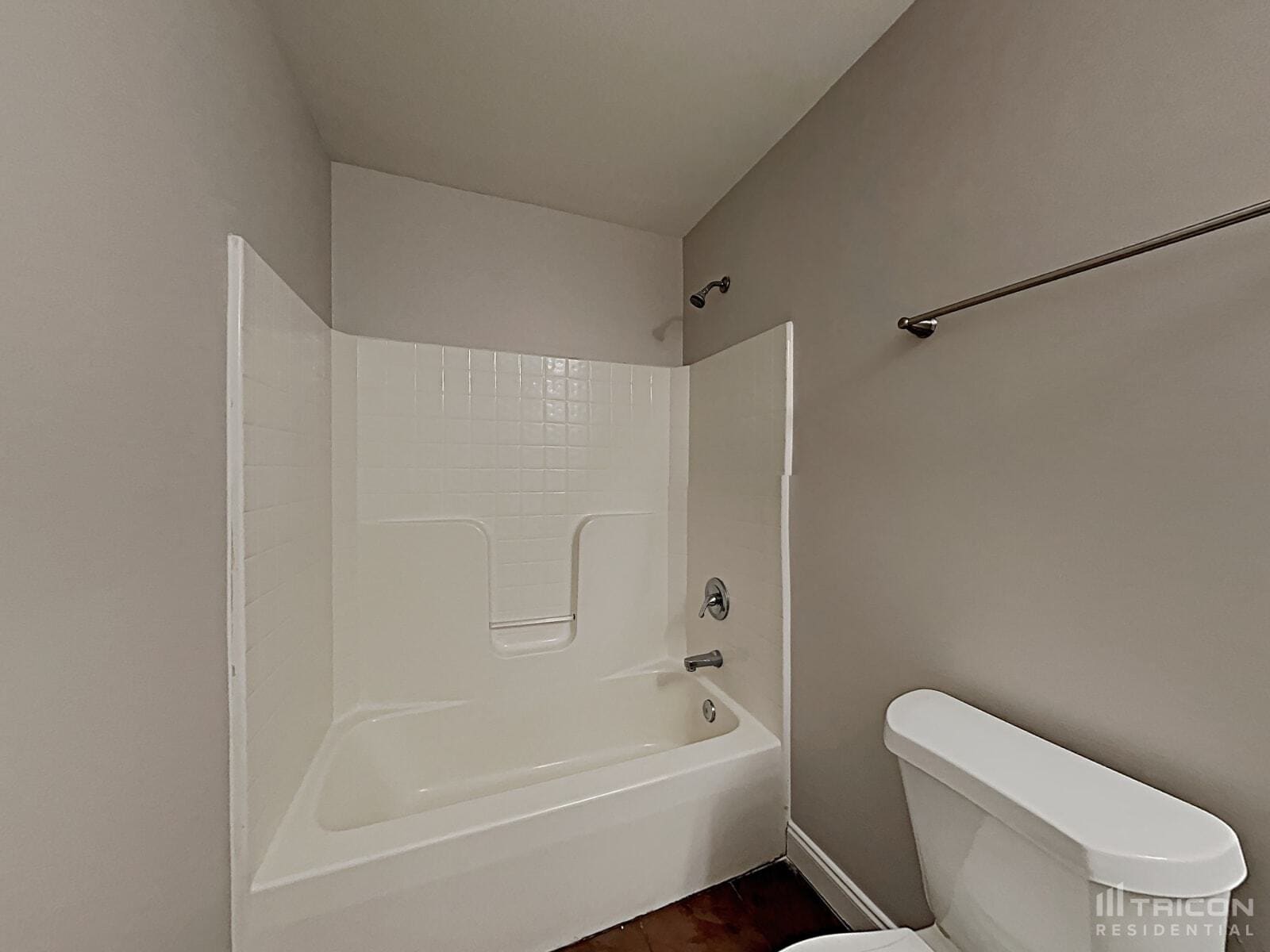 Building Photo - 661 Beavers Cove Ln NW