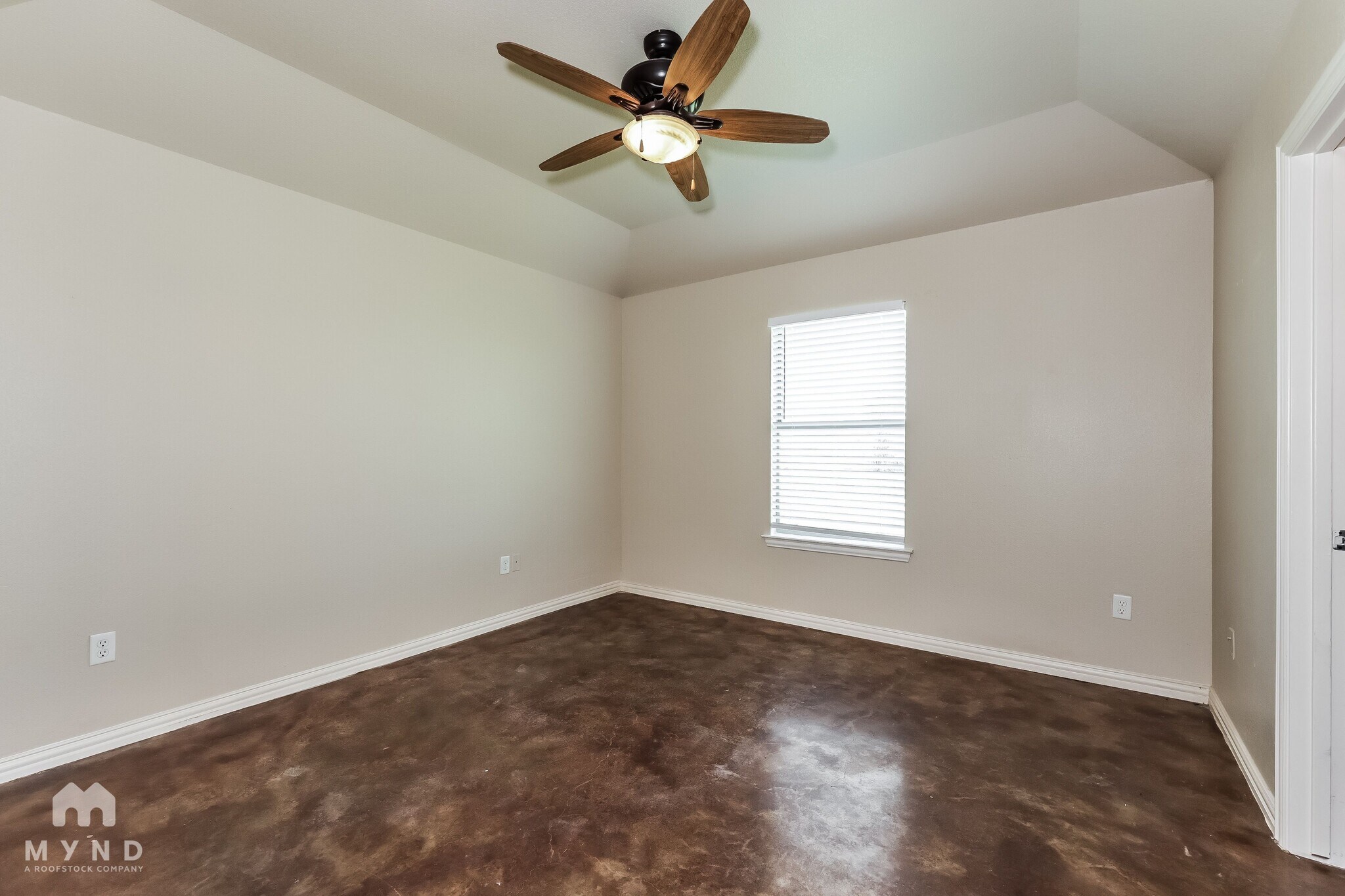 Building Photo - 110 Jolin Ln